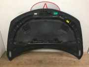 Motorhaube FEA00CA0MM Nissan Murano (Z50) SUV 3.5 V6 24V 4x4 (VQ35DE)