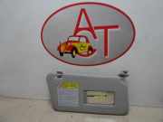 Sonnenblende RECHTS 8480162J426GS Suzuki Swift (ZA/ZC/ZD1/2/3/9) Schrägheck 1.3 D 16V (Z13DTJ)