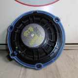 Lautsprecher Citroën SpaceTourer Bus 2.0 Blue HDI 150 (DW10FD(AHX))