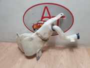 Scheibenwaschbehälter 0000051789344 Fiat Bravo (198A) Schrägheck 1.6 JTD Multijet 105 (198.A.3000)