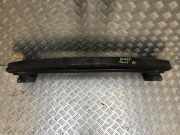 Stoßfängerträger Hinten 6R0807305A Volkswagen Polo V (6R) Schrägheck 1.6 TDI 16V 90 (CAYB) CAYB