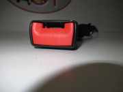 Gürtelschnalle Rechts Hinten 1563755 Ford Ka II Schrägheck 1.2 (169.A.4000)