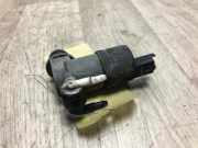 Scheibenwaschpumpe Vorne 28920BU010 Nissan Qashqai (J10) SUV 1.5 dCi (K9K-282(Euro 5))