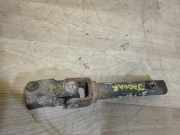 Lenksäule Achse C2P4612 Jaguar S-type (X200) Limousine 3.0 V6 24V (FC)