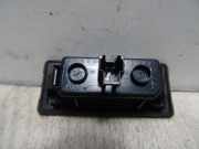 Kennzeichenbeleuchtung 4G0943021A Audi A3 Sportback (8VA/8VF) Schrägheck 5-drs 2.0 TDI 16V Quattro (CUNA)