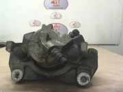 Bremssattel Rechts Vorne 410010001R Renault Scénic III (JZ) Großraumlimousine 1.5 dCi 110 (K9K-657)