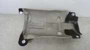 Hitzeschild Renault Twingo II (CN) Schrägheck 3-drs 1.2 16V (D4F-772)