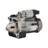 Anlasser 12418580390 Mini Mini (F55) Schrägheck 5-drs 1.5 12V Cooper (B38A15F)