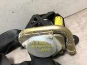 Sicherheitsgurt Links Vorne 7322005051C0 Toyota Avensis (T25/B1D) Liftback 2.0 16V D-4D (1CD-FTV)