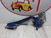 Motorhaubescharnier 654010020L Renault Megane III Grandtour (KZ) Kombi 5-drs 1.5 dCi 110 (K9K-G832)