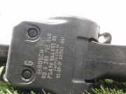 Gaspedalsensor Citroën C3 Pluriel (HB) Cabrio 1.4 (TU3JP(KFV))