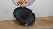 Lautsprecher Mazda 5 (CR19) Großraumlimousine 2.0 CiDT 16V Normal Power (MZR-CD)