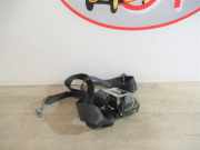 Sicherheitsgurt Rechts Hinten 5P0857805ERAA Seat Altea (5P1) Großraumlimousine 1.9 TDI 105 (BJB)