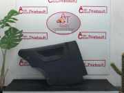 T?rverkleidung Links Hinten Volkswagen Polo III (6N2) Schr?gheck 1.9 SDI (ASX) ASX