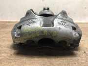 Bremssattel Rechts Vorne 410016073R Renault Clio V (RJAB) Schrägheck 5-drs 1.0 TCe 90 12V (H4D-470(H4D-E4))