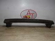 Stoßfängerträger Vorne Peugeot 207/207+ (WA/WC/WM) Schrägheck 1.4 HDi (DV4TD(8HZ))