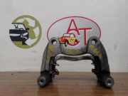 Bremssattelhalter Hinten LINKS 0004230806 Mercedes-Benz GLA (156.9) SUV 1.5 180 CDI 16V (OM607.951(Euro 5)