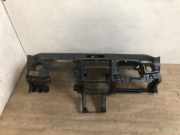 Armaturenbrett 7311162J10S1S Suzuki Swift (ZA/ZC/ZD1/2/3/9) Schrägheck 1.3 D 16V (Z13DTJ)