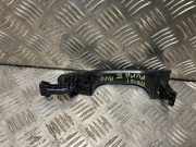 T?rgriff Au?en Links Vorne 2126416 Ford PUMA 2