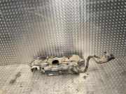 Tank Peugeot 3008 II (M4/MC/MJ/MR) Großraumlimousine 1.2 12V e-THP PureTech 130 (EB2DTS(HNY))