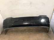 Stoßstange Hinten 5215905901 Toyota Avensis (T25/B1D) Liftback 2.0 16V D-4D (1CD-FTV)