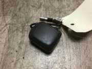 Antenne BMW 3 serie (E46/2) Coupé 328 Ci 24V (M52-B28TU(286S2))