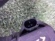 Wasserpumpe VERWARMING Mercedes-Benz GLA (156.9) SUV 1.5 180 CDI 16V (OM607.951(Euro 5)