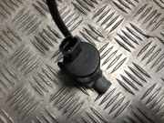 Scheibenwaschpumpe Vorne 6001549444 Dacia Duster (HS) SUV 1.5 dCi 4x4 (K9K-858(Euro 5))