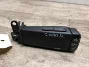 Fernbedienung Radio 255520099R Renault Clio V (RJAB) Schrägheck 5-drs 1.0 TCe 90 12V (H4D-470(H4D-E4))