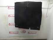 Bodenbelag Citro?n C5 III Berline (RD) Schr?gheck 1.6 HDiF 16V (DV6TED4(9HZ)) DV6TED4(9HZ)