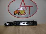 Kennzeichenbeleuchtung RECHTS Opel Corsa C (F08/68) Schr?gheck 1.2 16V Twin Port (Z12XEP)