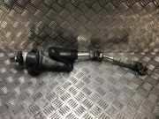 Lenksäule Achse BMW X5 (E70) SUV xDrive 35d 3.0 24V (M57-D30(306D5))