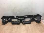 Stoßfängerbefestigung Hinten Citroën DS3 (SA) Schrägheck 1.6 16V VTS THP 155 (EP6CDT(5FV))