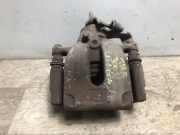 Bremssattel Links Hinten 4401Q0 Peugeot 3008 I (0U/HU) Gro?raumlimousine 1.6 HDiF 16V (DV6C(9HD))