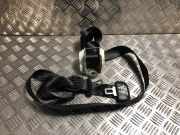 Sicherheitsgurt Links Hinten 1T0857805DRAA Volkswagen Touran (1T1/T2) Großraumlimousine 2.0 TDI 16V 140 (BKD) BKD