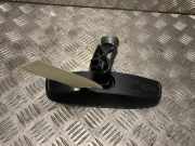 Innenspiegel 98188524XT DS DS 5 Schrägheck 2.0 BlueHDi 180 16V (DW10FC(AHW)) DW10FC(AHW)