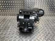 Gebläsekasten 9840568180 Peugeot 208 II (UB/UH/UP) Schrägheck 5-drs 1.2 Vti 12V PureTech 100 (EB2ADT(HNK))