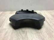Lenksäule Verkleidung 484726125R Renault Megane III Berline (BZ) Schrägheck 5-drs 1.5 dCi 85 (K9K-F830(Euro 5))