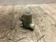 Scheibenwaschpumpe Vorne 3841070B20 Suzuki Swift (ZA/ZC/ZD1/2/3/9) Schrägheck 1.3 D 16V (Z13DTJ)