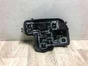 Kennzeichenbeleuchtung RECHTS Fiat 500 (312) Schrägheck 1.2 69 (169.A.4000)