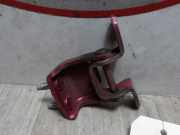 Türscharnier ACHTERDEUR RECHTS 69510M68K00000 Suzuki Alto Schrägheck 5-drs 1.0 12V (K10B)