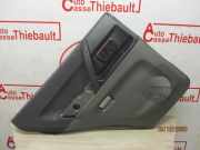 Türverkleidung Links Hinten MR485925 Mitsubishi Pajero Hardtop (V6/7) Geländewagen 3.2 DI-D 16V (4M41)