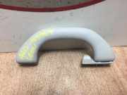 Handgriff LINKS ACHTER Seat Leon (1P1) Schrägheck 5-drs 1.6 TDI 16V 105 (CAYC)