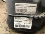 Tank Volkswagen Passat Variant (365) Kombi 2.0 TDI 16V 140 4Motion (CFFB) CFFB