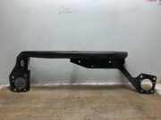 Kühlerblock Schlauch Unten Audi A4 (B6) Limousine 1.9 TDI 115 (BKE)