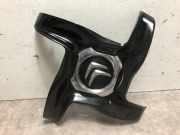 Nabenabdeckung 9672406177 Citroën DS5 (KD/KF)