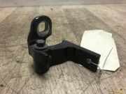 T?rscharnier ACHTERDEUR RECHTS 31352085 Volvo V40 (MV) Schr?gheck 5-drs 1.6 T2 GTDi 16V (B4164T4)