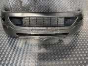 Stoßstange Vorne 00007401FJ Citroën C4 Grand Picasso (UA) Großraumlimousine 1.6 HDiF 16V 110 (DV6TED4(9HZ))