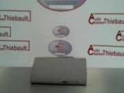 Handschuhfach 00008226PK Citroën C5 III Tourer (RW) Kombi 2.2 HDiF 16V 173 DPFS (DW12BTED4(4HT))