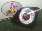 Rücklicht Links Innen 5M0945093M Volkswagen Golf Plus (5M1/1KP) Großraumlimousine 1.9 TDI 105 (BKC) BKC